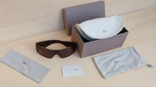 Wunderschöne Christian Dior