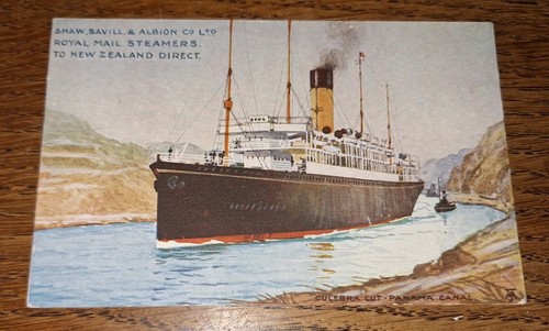 White star line ionic - white, class