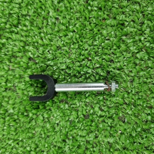 Goldring lenco gl78 - goldring,