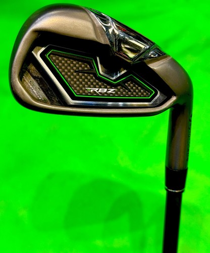 Taylormade rocketballz eisen - taylormade,
