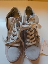 damenschuhe 5 /einhalb neu von HUSH PUPPIES