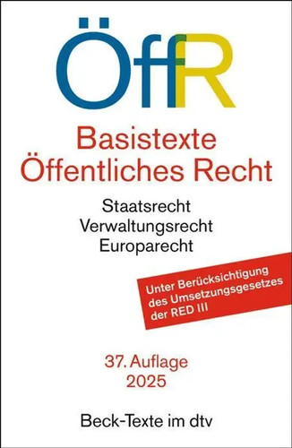 Basistexte öffentliches - basistexte,