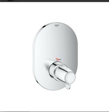 Grohe Grotherm 29096000