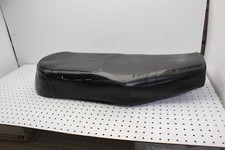 MOTO GUZZI SEAT (KTS25)