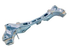 Hyundai i30 2016 Achsträger