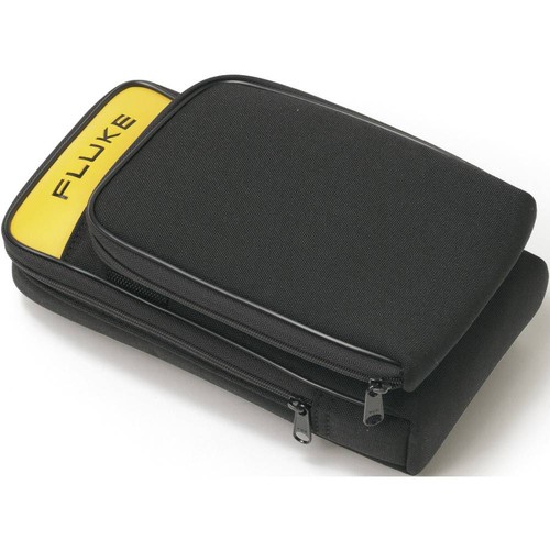 Fluke 646858 c125 - fluke,
