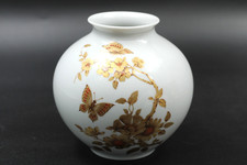 AK Kaiser Madeleine Vase