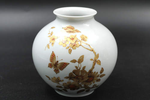 Kaiser madeleine vase - kaiser,