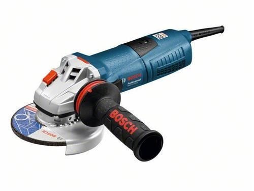 Bosch winkelschleifer - bosch,
