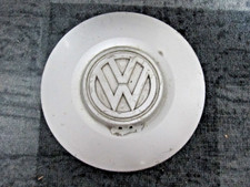Felgendeckel Nabendeckel Radkappen  VW Golf 3 Polo 6N 3A0601149A
