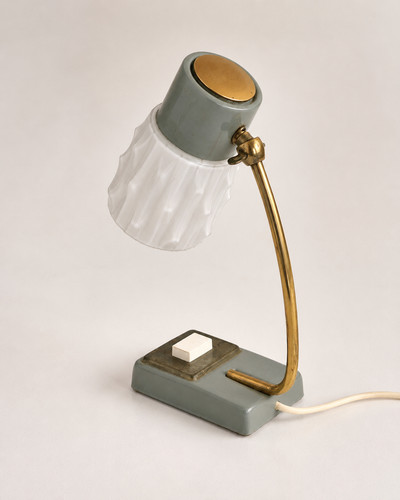 2er set vintage - 2er,