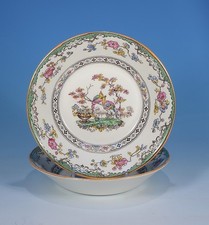 Copeland Spode "Eden" 2