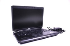 Dell Laptop Vostro 1500 PP22L