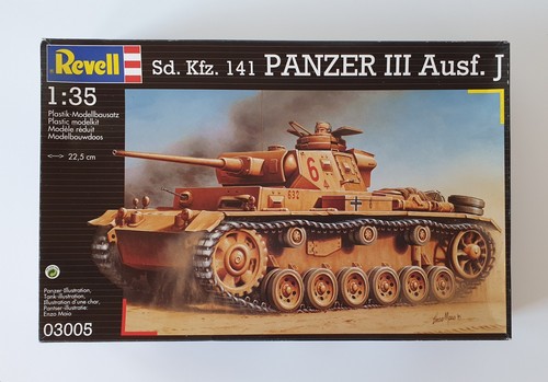 Kfz 141 panzer iii ausf - panzer, ausf.