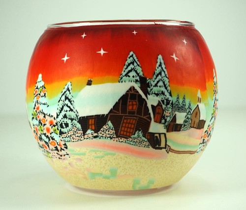 Leuchtglas 109796 - leuchtglas, nr.