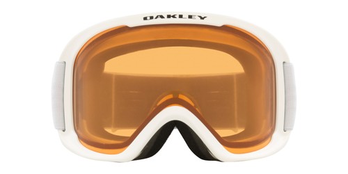 Oakley frame pro l matt - pro,