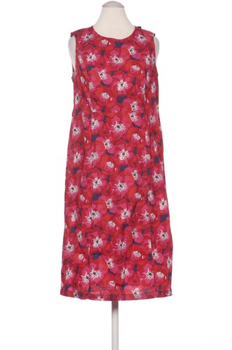 Maas kleid damen dress - kleid,
