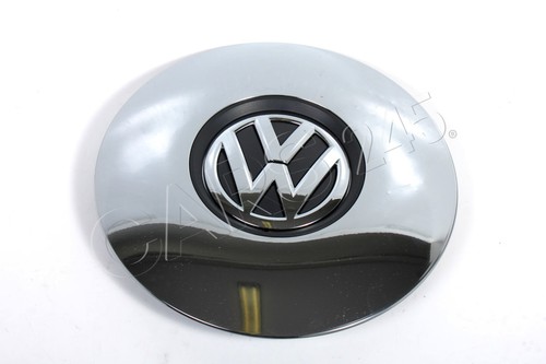 Original felgendeckel - original,