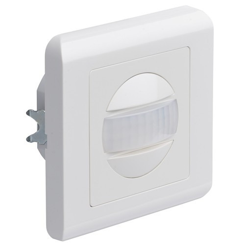 Unterputz bewegungsmelder 230v - bewegungsmelder,