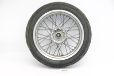 Vertemati VOR V 400 -