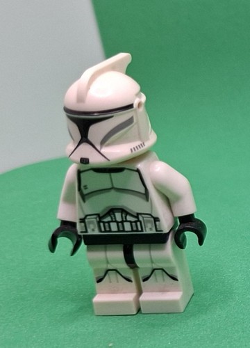 Lego star wars minifigur - lego®, wars: