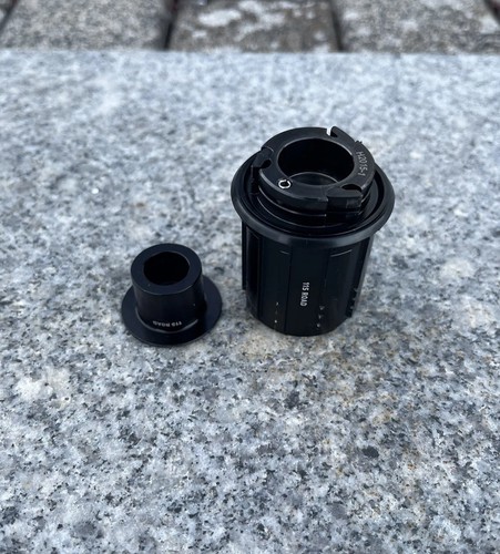 Swiss shimano road - shimano, hg