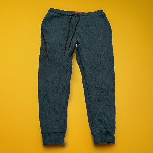 Nike herren trainingshose - nike,