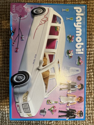 Playmobil 9227 city - playmobil,
