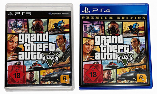 Gta5 grand theft auto 5 - auto,
