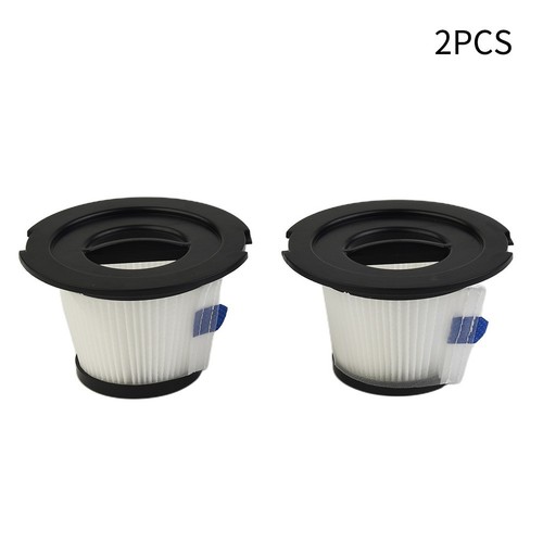 Staubsauger filter 2pcs - staubsauger, 2pcs/set