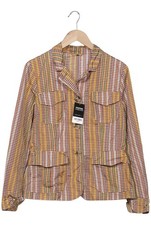 Etro Jacke Damen Anorak Jacket