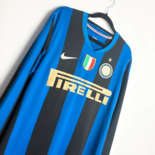 Inter mailand 2008 - inter,
