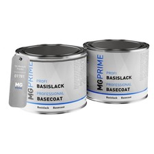 Autolack Set Dose für Renault