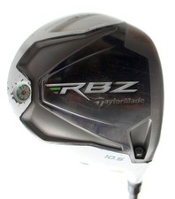 Herren Taylor Made RocketBallz