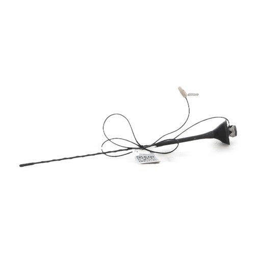 Antenne renault twingo 2 - antenne, ii