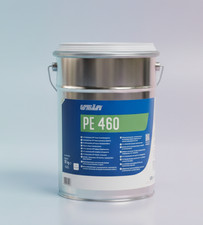 *NEU* UZIN PE 460 2K