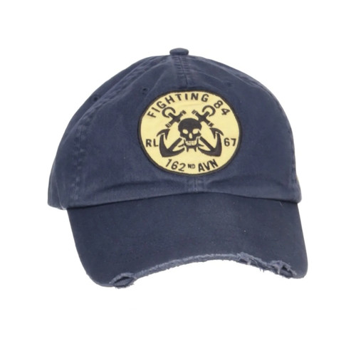 Ralph lauren baseball mütze - ralph, lauren,