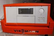 Viessmann Vitotronic 200 KW1 /