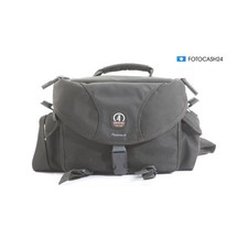 Tamrac Foto Kamera Tasche