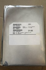 IBM Festplatte DTLA-307075
