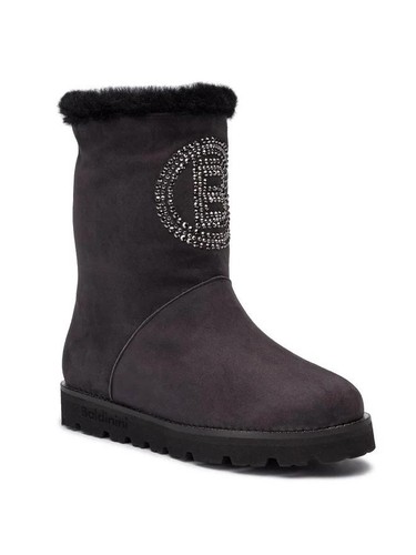 Baldinini boots schuhe - baldinini,