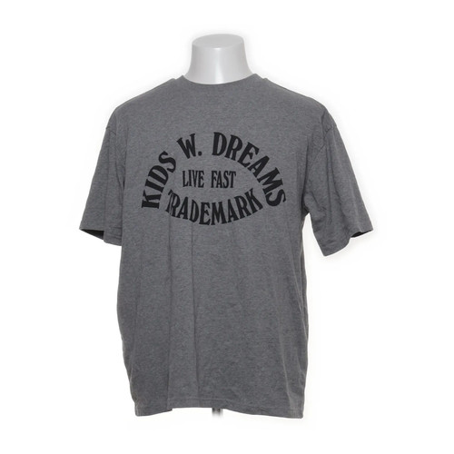 Lfdy shirt größe s - lfdy,,