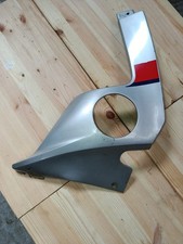 Yamaha XJ 650 Turbo ( 11 T )