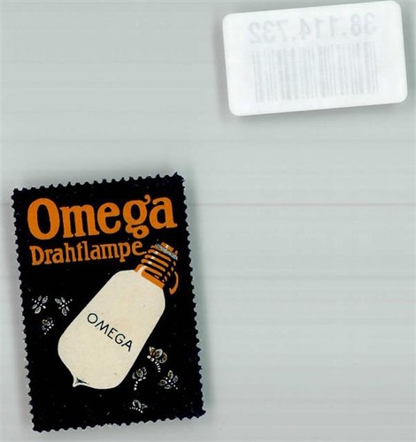 38114732 4600 dortmund omega - -,