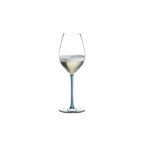 Riedel fatto mano champagner - fatto,
