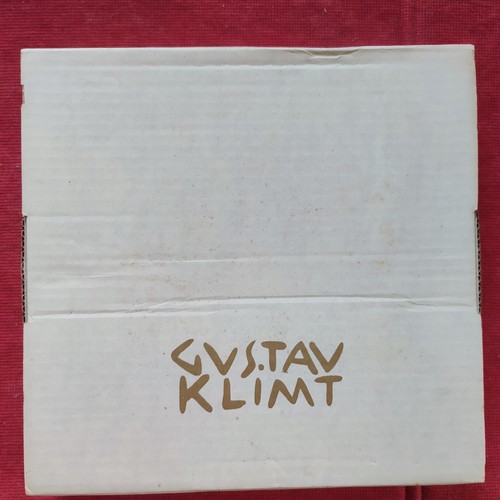 Sammelteller ovp gustav - sammelteller., ovp.