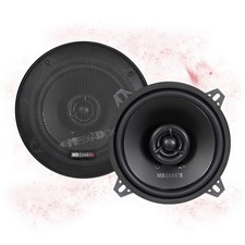 MB QUART 13cm Koax Front Auto