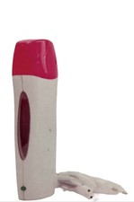 Naturaverde Wachsgerät für Wachspatronen 25 Watt nur Gerät ohne Wachs