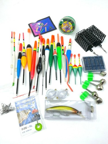 100 teiliges set - 100-teiliges, |