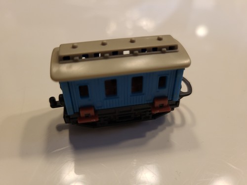 Güterzug d 1995 - ei,,